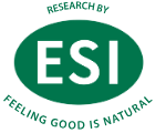 ESI South Africa Logo