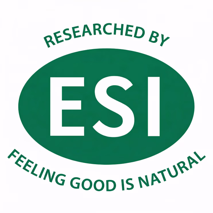 ESI South Africa Logo
