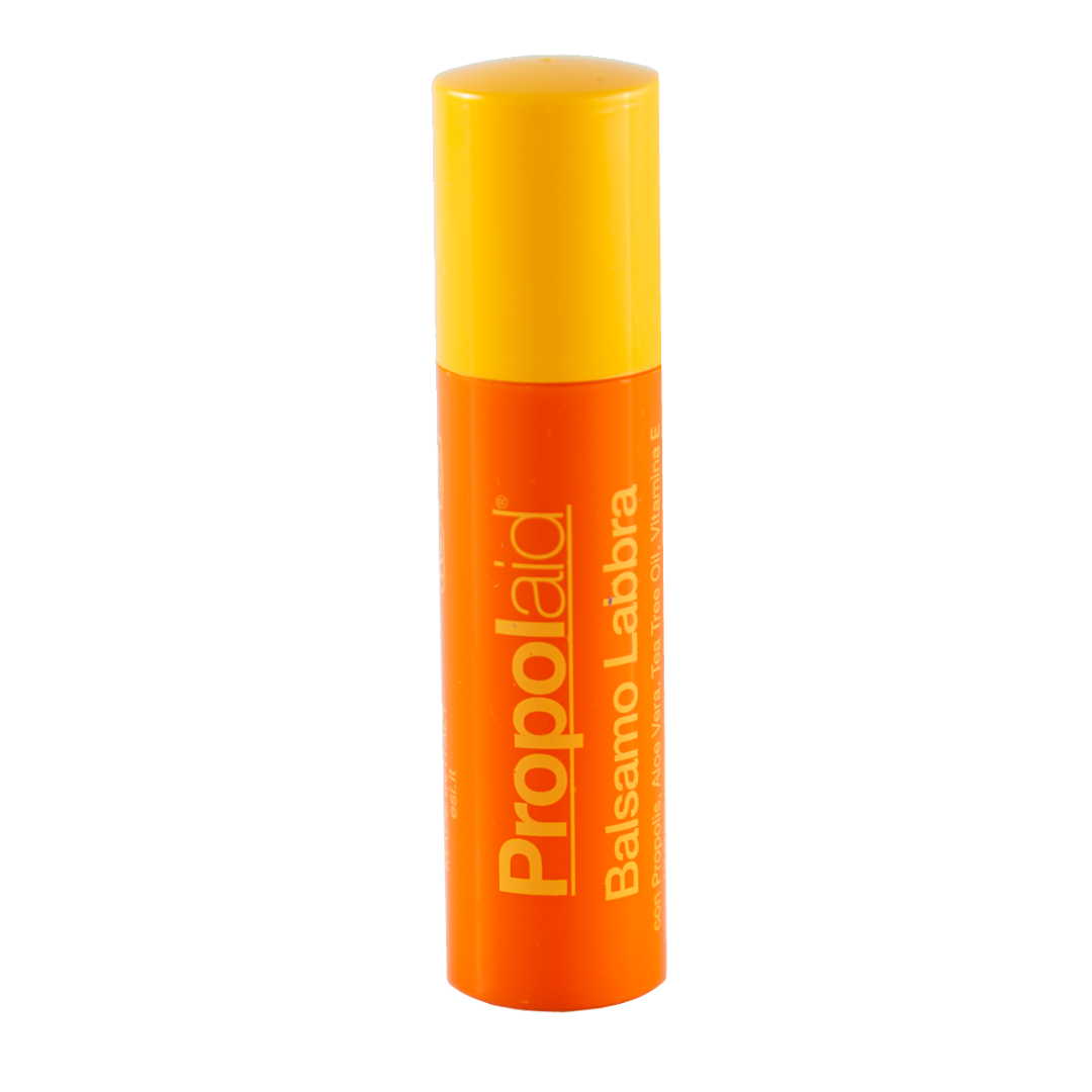 propolis lip balm propolis lip balm