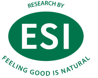 esi logo 4